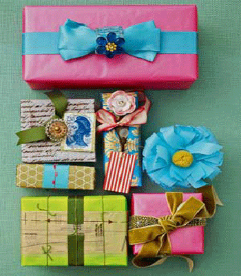mothers-day-gift-ideas-artificial-flowers-decorations.gif