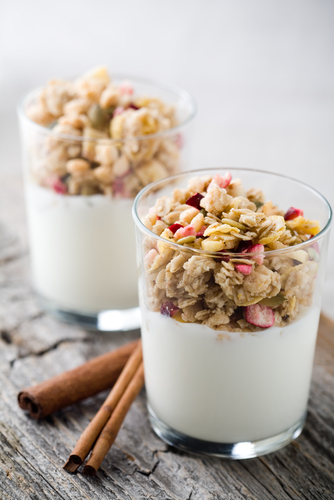 natural_yogurt_with_muesli_in_small_glass.jpg