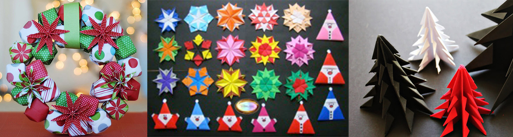 origami mix.jpg