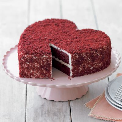 red velvet heart cake.jpeg