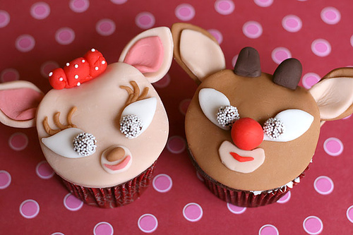 reindeer-cupcakes.jpg