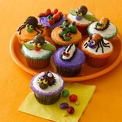 spooky-cupcakes-l.jpg