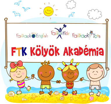 stock-illustration-13636904-happy-children-holding-banner-at-summer-beach-cartoon-illustration.jpg