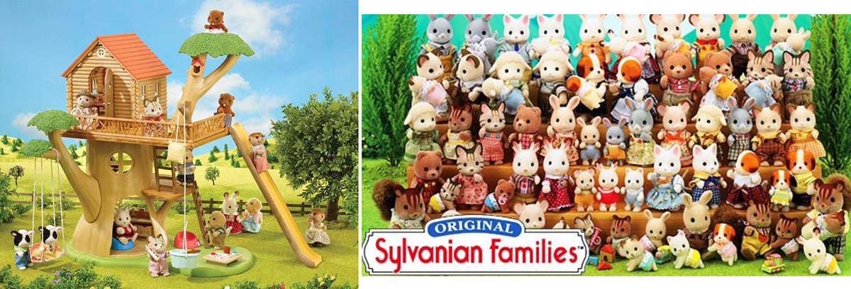 sylvanian ok.jpg