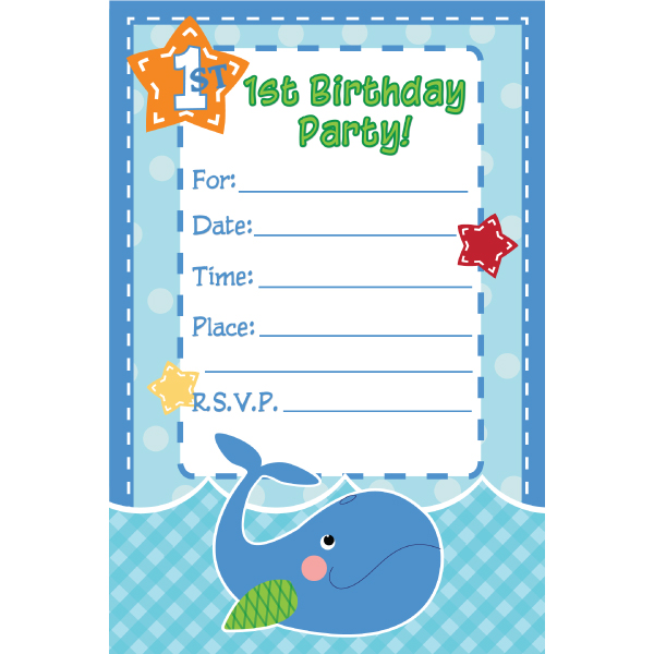 34711-ahoy-1st-bday-invite-fill-in600x600.jpg