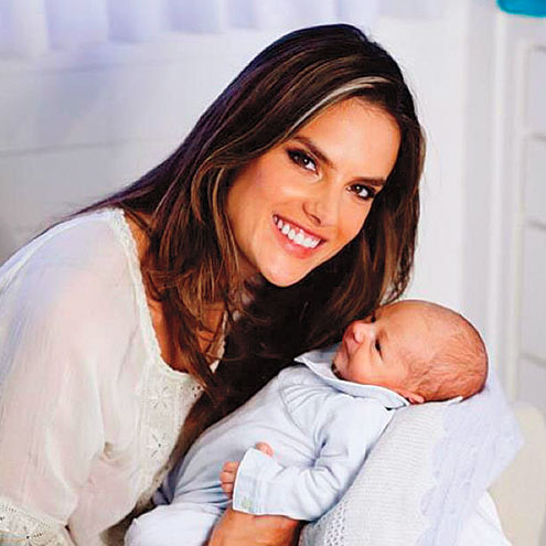 Alessandra Ambrosio-Noah Mazur-Facebook.jpg