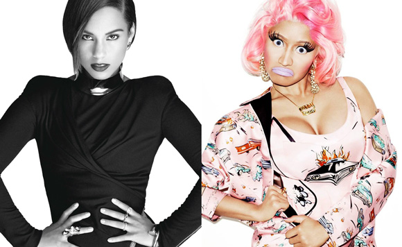Alicia-Keys-Nicki-Minaj-Girls-On-Fire.jpeg