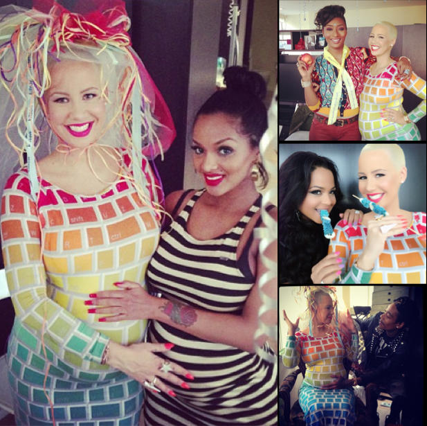 Amber-Rose-holds-a-baby-shower.png
