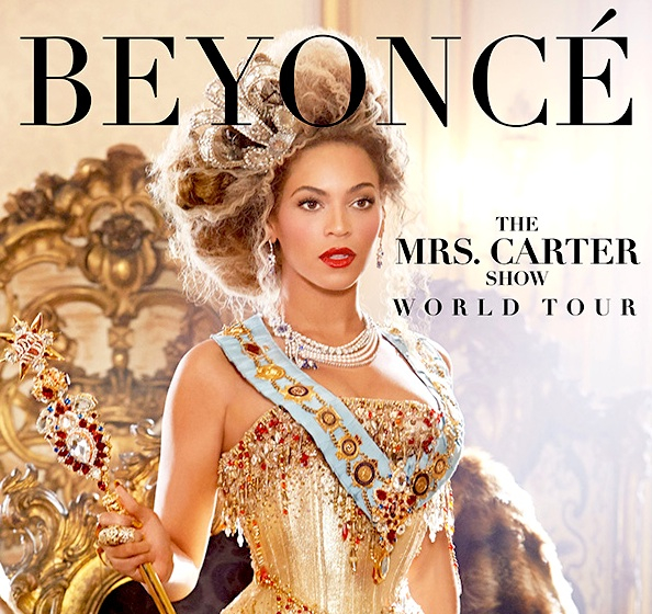 Beyonce-Announces-The-Mrs-Carter-show-World-Tour-.jpg