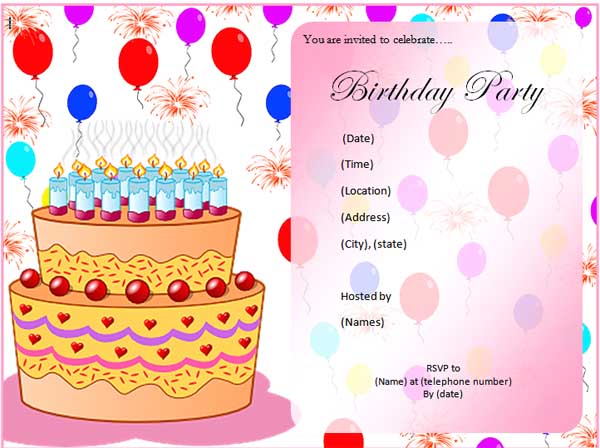 Birthday-Invitation-Templates-3.jpg