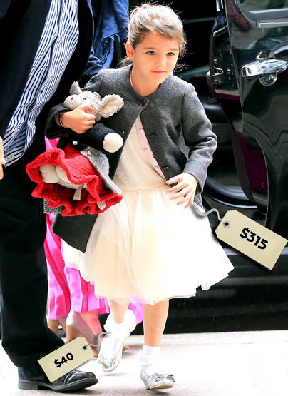 Katie Holmes-Suri Cruise.JPG