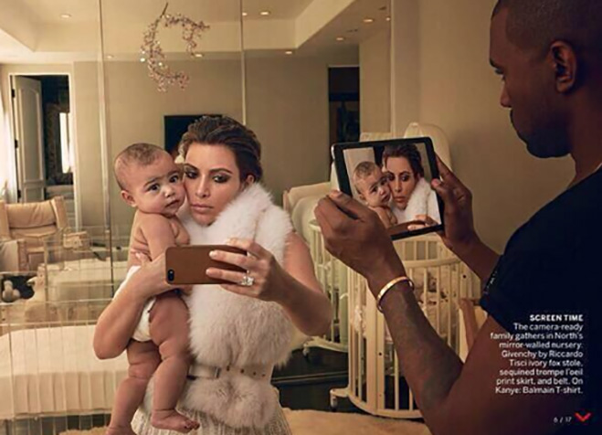 Kim-Kardashian-Kanye-West-Vogue-Cover-Photos-Selfies-Self-Obsessed.jpg