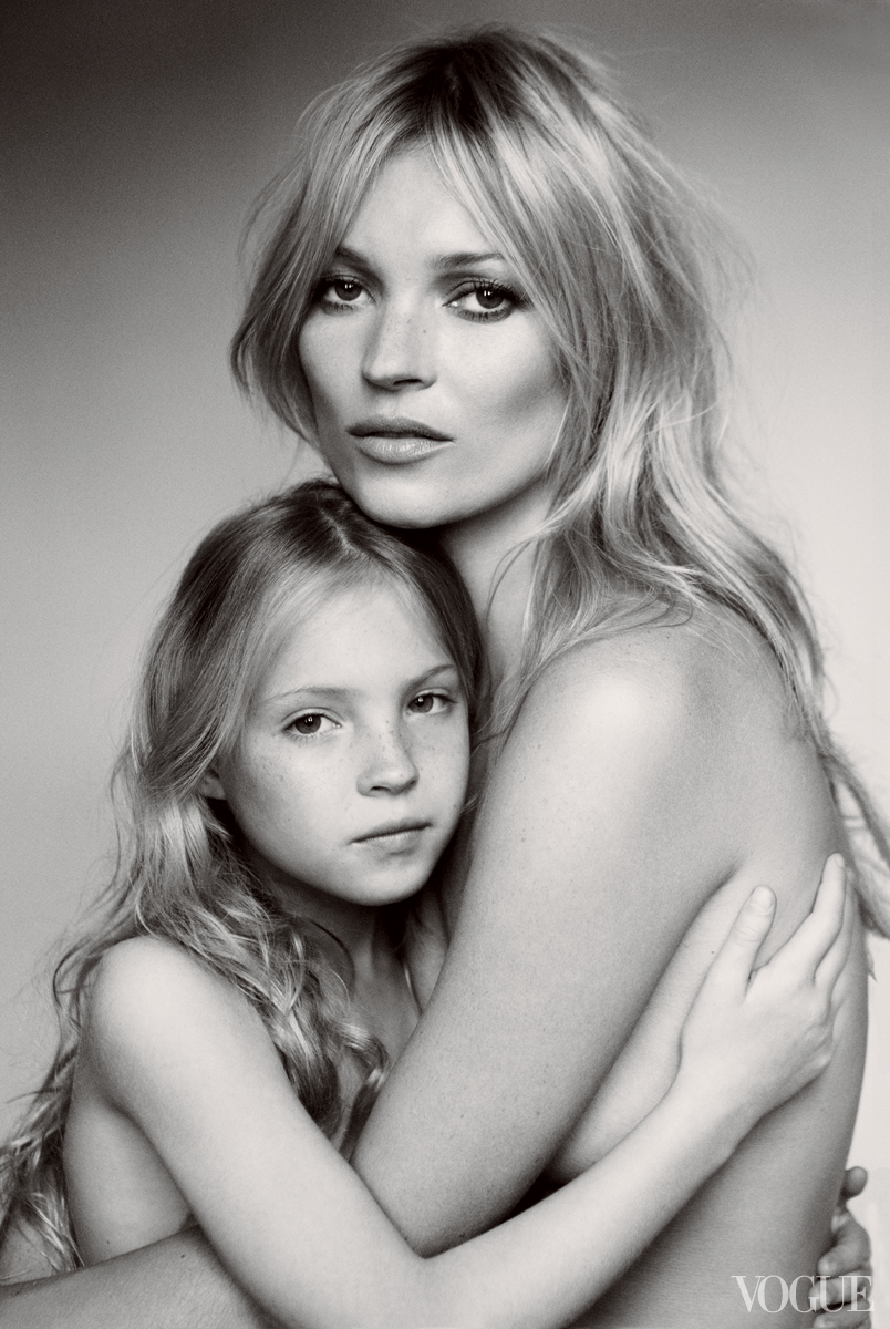 Lila Grace Moss Hack and Kate Moss.jpg