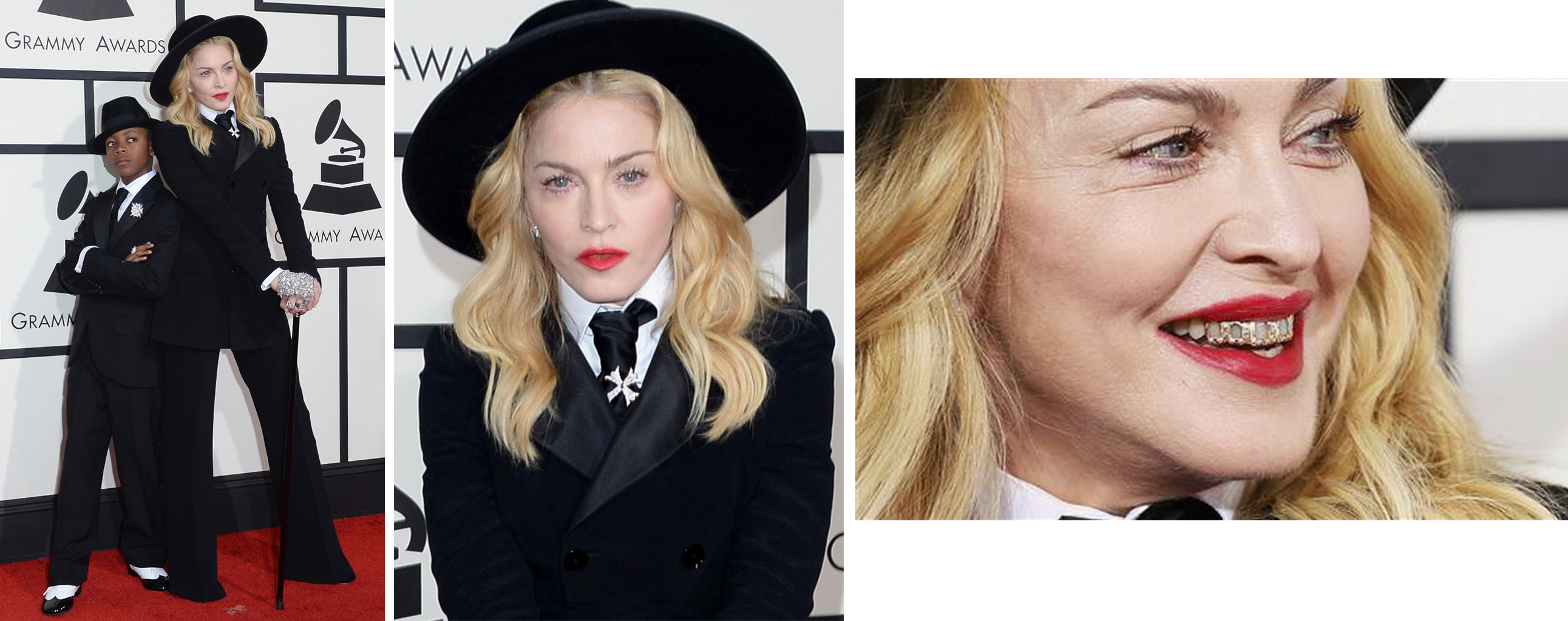 Madonna Grammy.jpg