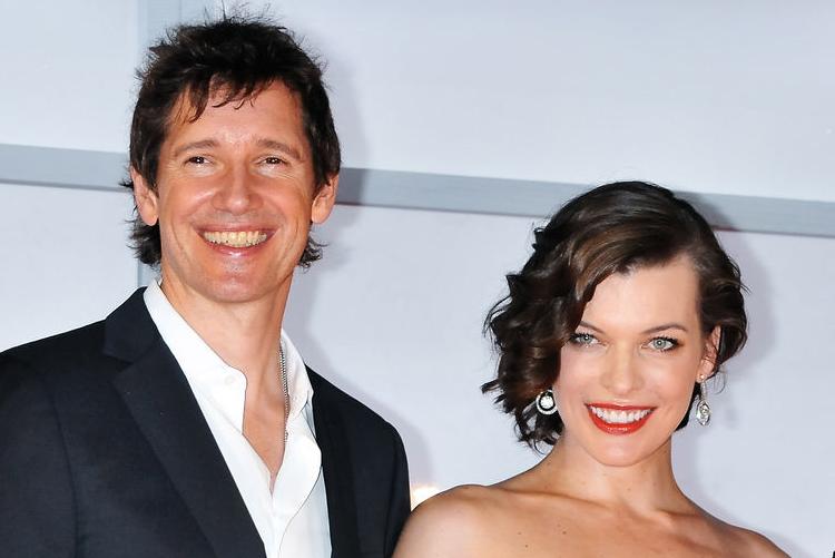 Milla-Jovovich-husband-Paul-Anderson-expecting-second-child.jpg