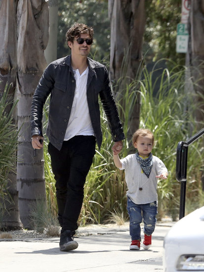 Orlando-Bloom-Son-Flynn-LA-Photos.jpg