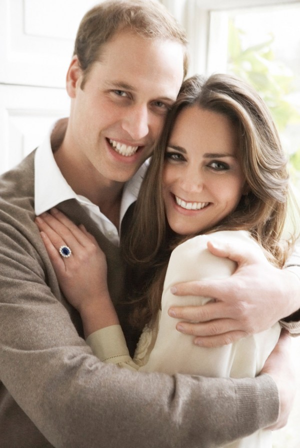 PRINCE-WILLIAM-KATE-MIDDLETON-OFFICIAL-ENGAGEMENT--600x897.jpg