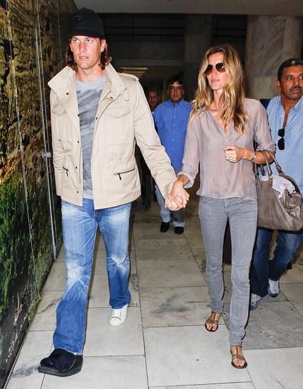 Pictures-Tom-Brady-Gisele-Bundchen-Rio-Carnival.jpg