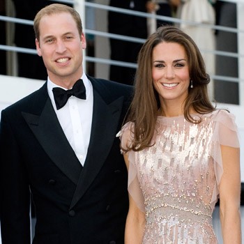 Prince-William-children-Kate-Middleton.jpg