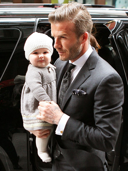 david-beckham-2-435.jpg