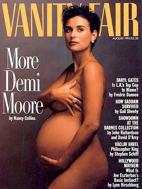 demi-moore-vanity-fair.jpg