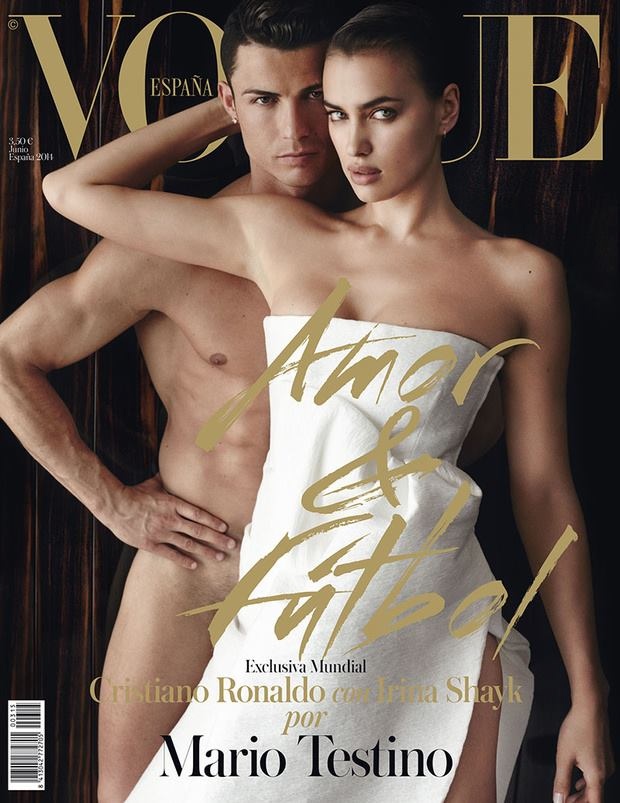 irina-shayk-cristiano-ronaldo-vogue-spain01.jpg