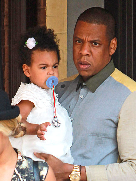 jay-z-Blue Ivy -2.jpg