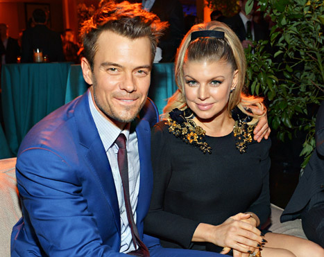 josh-duhamel-fergie-lg.jpg