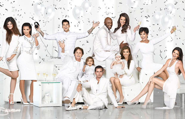 kardashian christmas 2012.jpg