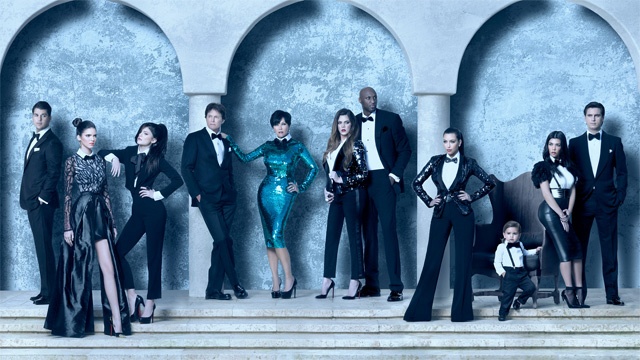 kardashian_christmas_card_2011.jpg