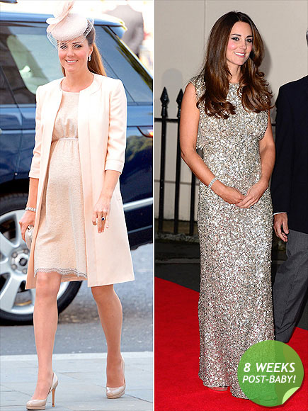 kate-middleton-1435.jpg