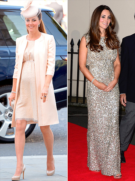 kate-middleton-435.jpg