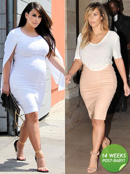 kim-kardashian-1435.jpg