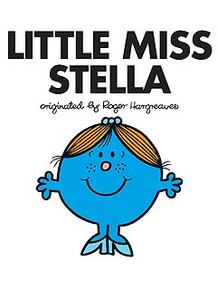 little-miss-stella-240.jpg