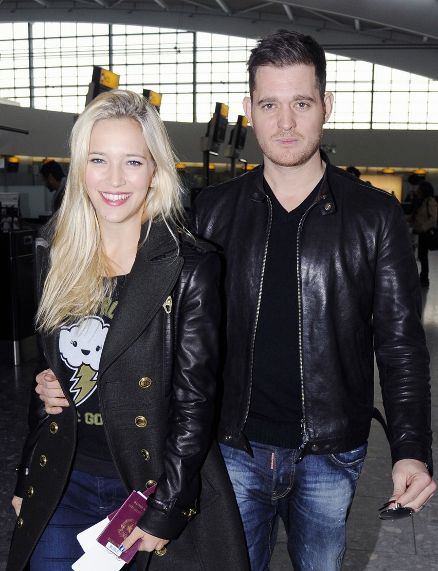 michael-buble-luisana-lopilato-.jpg