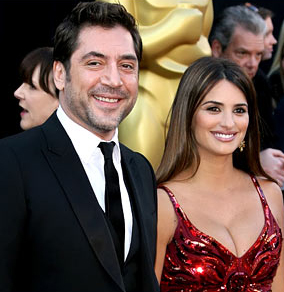 penelope-cruz-javier-bardem-expecting-second-child.jpg