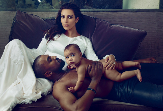 rs_634x431-140324093601-1024-kim-kardashian-kanye-west-vogue.ls.32414.jpg