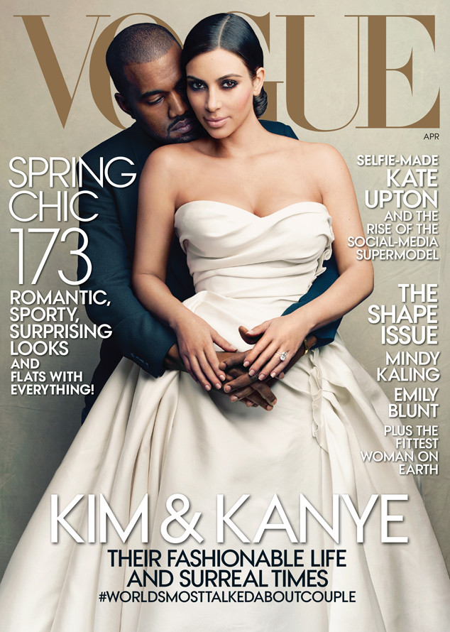 rs_634x890-140321100427-634-kanye-west-kim-kardashian-vogue.ls.32114_copy.jpg