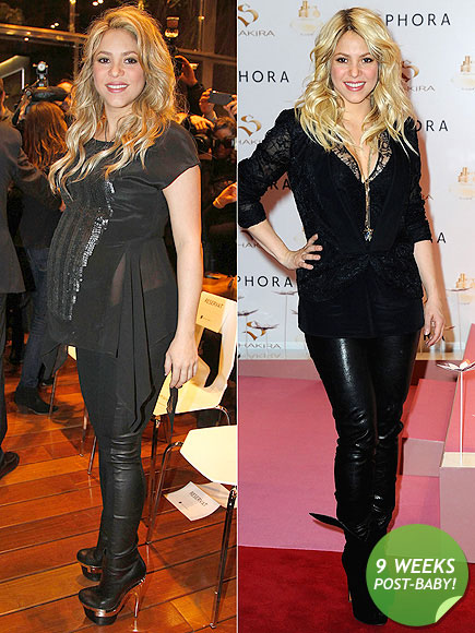 shakira-1435.jpg