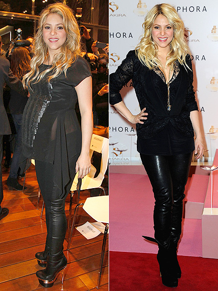 shakira-435.jpg