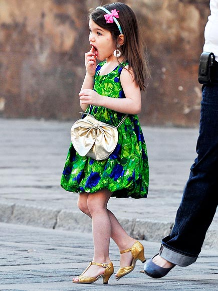 suri-cruise-1-435.jpg