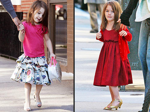 suri-cruise-500.jpg