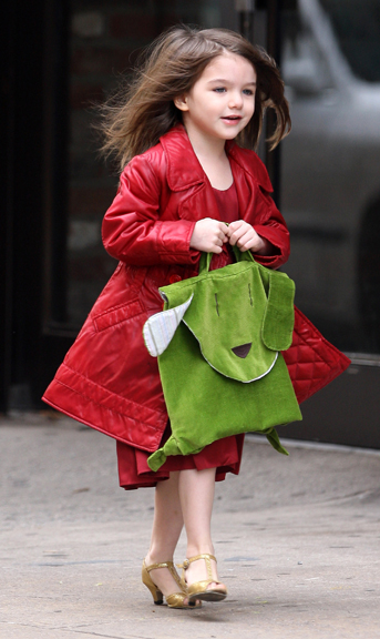 suri-cruise-saidaonline.jpg