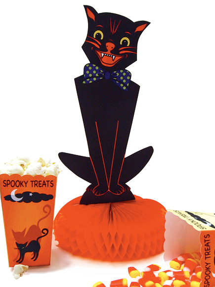 black-cat-435.jpg