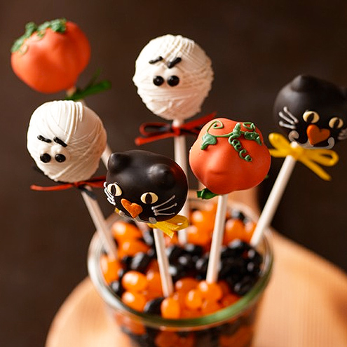 cake-pops-495.jpg