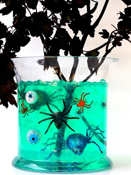 creepy-creatures-slime-435.jpg