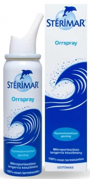 stérimar orrspray.jpg