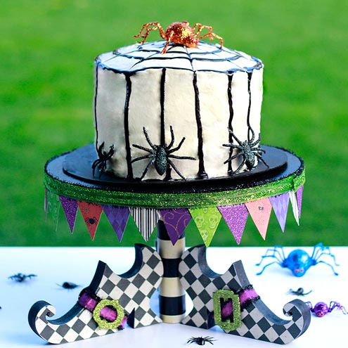 witch-shoe-cake-stand-495.jpg