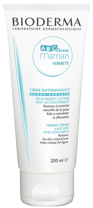 ABCDerm Maman Fermete_ü 200ml.jpg