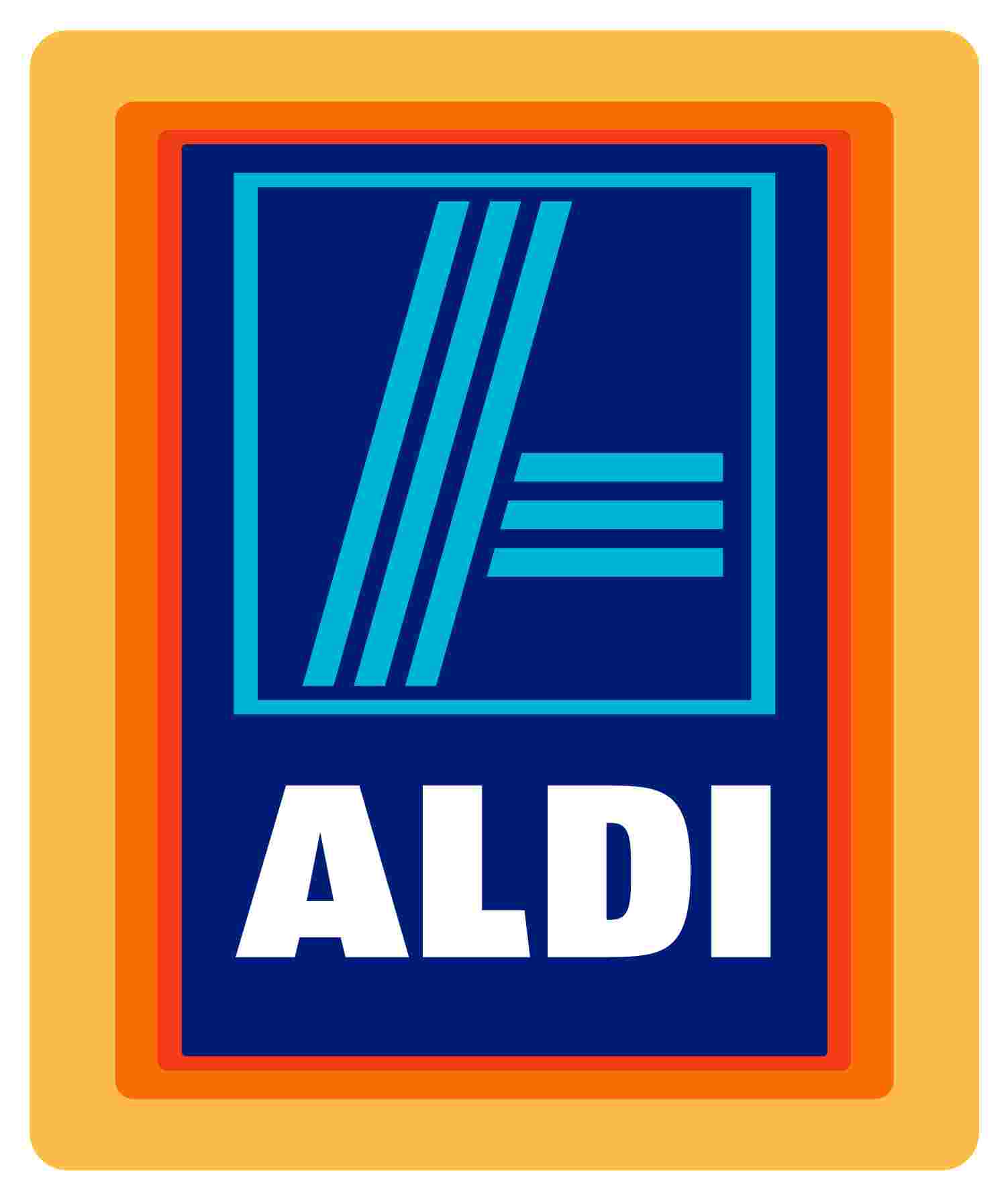 ALDI_3C_RGB_logo_kicsi.jpg
